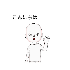 RK_20220326153227