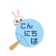 kyomo_20220326153410
