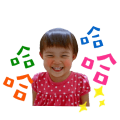 小海豹的日常