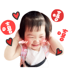 純純公主日常
