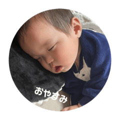 yamada_20220325221018