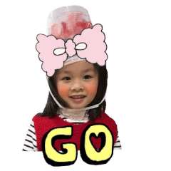 阿沛沛