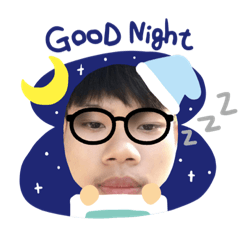 Cream_20220325225047