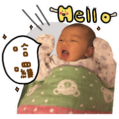 豬妹妹