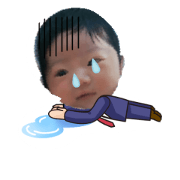 baby HIMARI