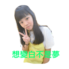 丹幾勒餒