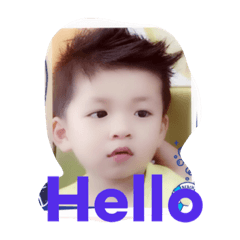 帥勁寶生活日常