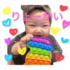 chie_20220326155125