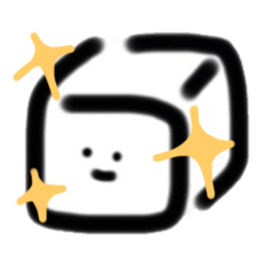 So_20220326160127