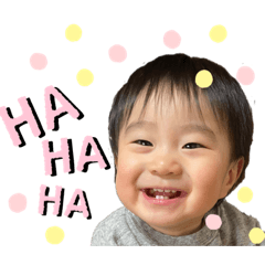 yun_20220326161308