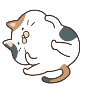 Mochitamasan 1