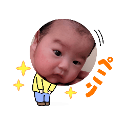 risa_20220326162643