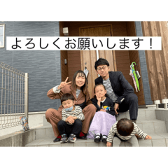 tommy_20220326164709