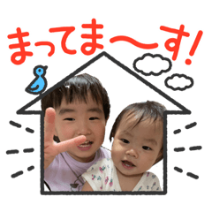 Risa_20220326024720