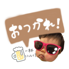 Yukari_20220326170720