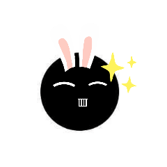 FIRSTSTAMP_20220326165703
