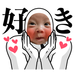 MIZUKI_20220326171513