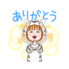 momo-chi_20220326171756