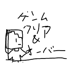 asako_20220326172613