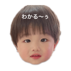 suzu_20220326172310