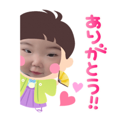 Chie_20220326174236