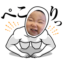 Chie_20220326180004