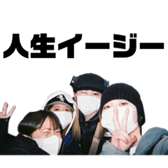 yuka_20220326180336