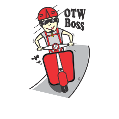 Stiker Siap 86 Paimin Gambar Stiker Siap 86 Paimin Gambar