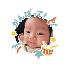 Shiho_20220326183043