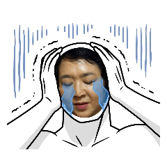 sayuri_20220326193612