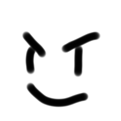 TORANOSUKE_20220326193954