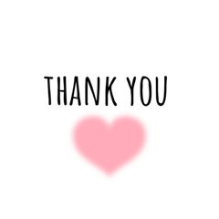 Himawari_20220326200157