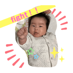 ayumi_20220326200304