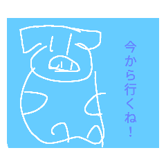 ai_20220326201557