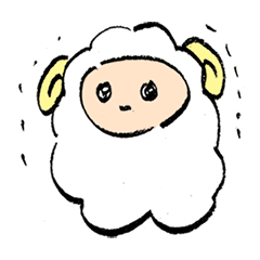 sheep_sheep_sheep