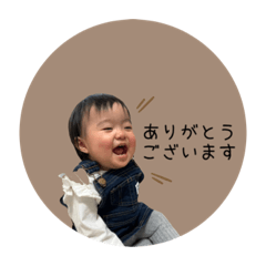 yukina_20220326202858