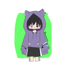 kabu-chan_20220326211805