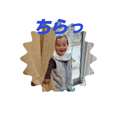 kero_20220326213346