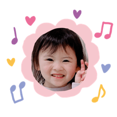 りんみお4