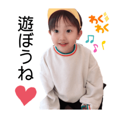 aoi_20220326221229