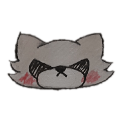 orange_20220326223201