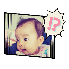 RINA_20220326222953