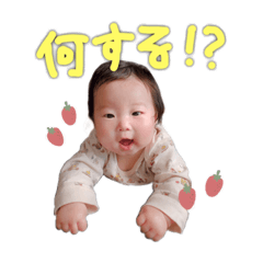 hana_20220326223913