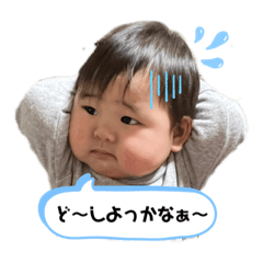 miki_20220326225712