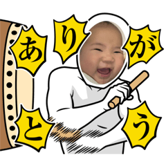 yukari_20220326230047