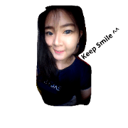 Cutee Expression