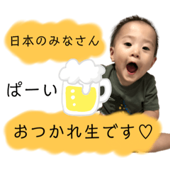 saori_20220327000958