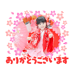 shiho_20220327001412