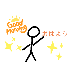 sanae_20220327074005