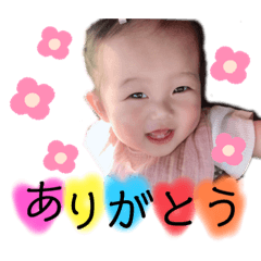 aoi_20220327091319